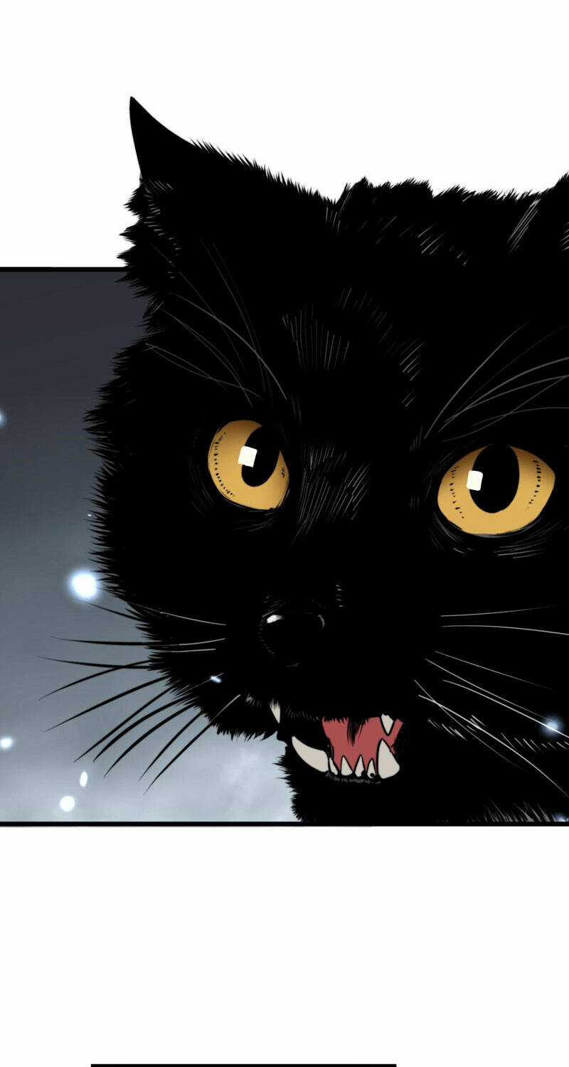 Độc Thủ Vu Y - Chapter 366 - Trang 51