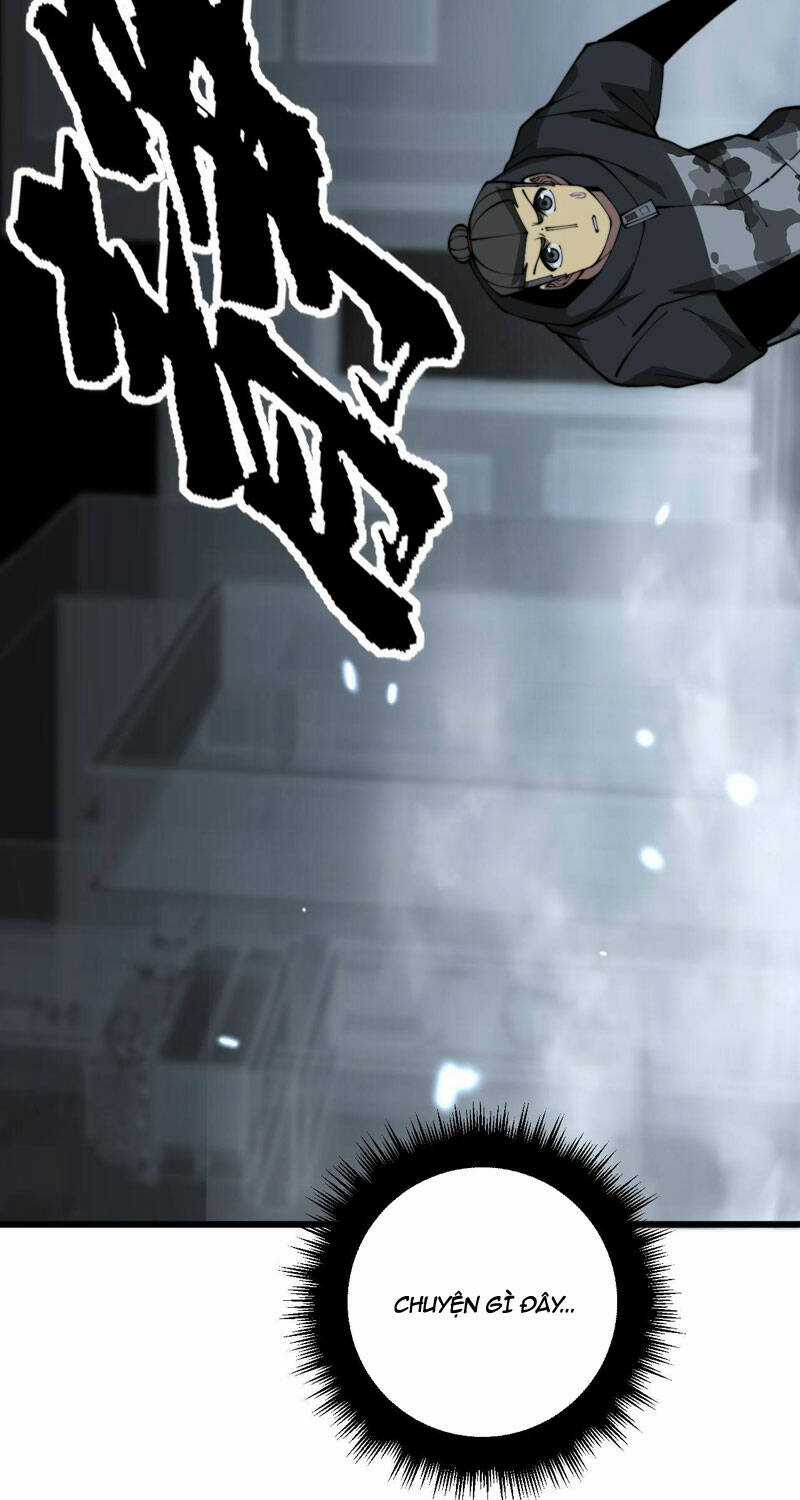 Độc Thủ Vu Y - Chapter 366 - Trang 53