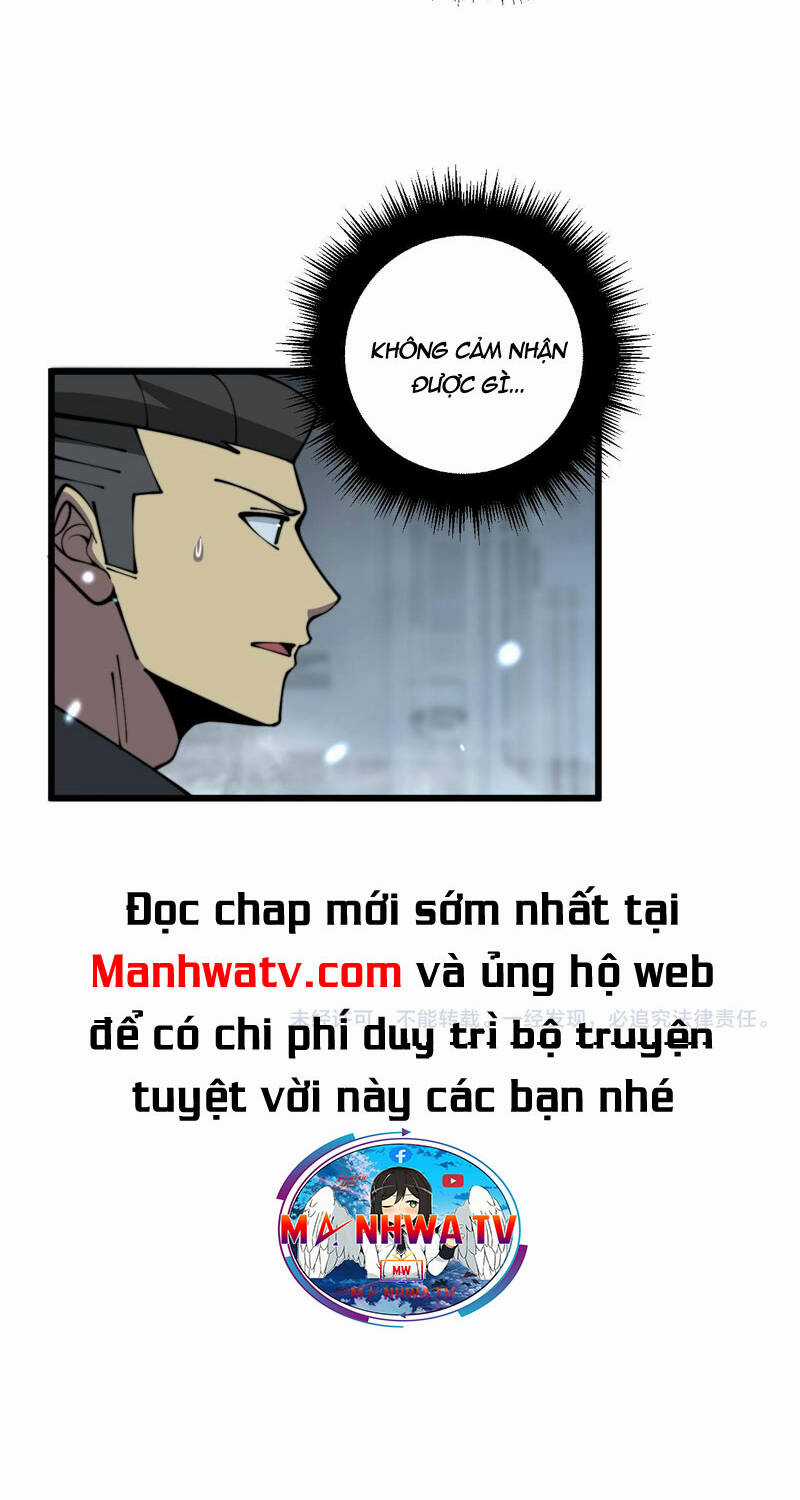 Độc Thủ Vu Y - Chapter 366 - Trang 54