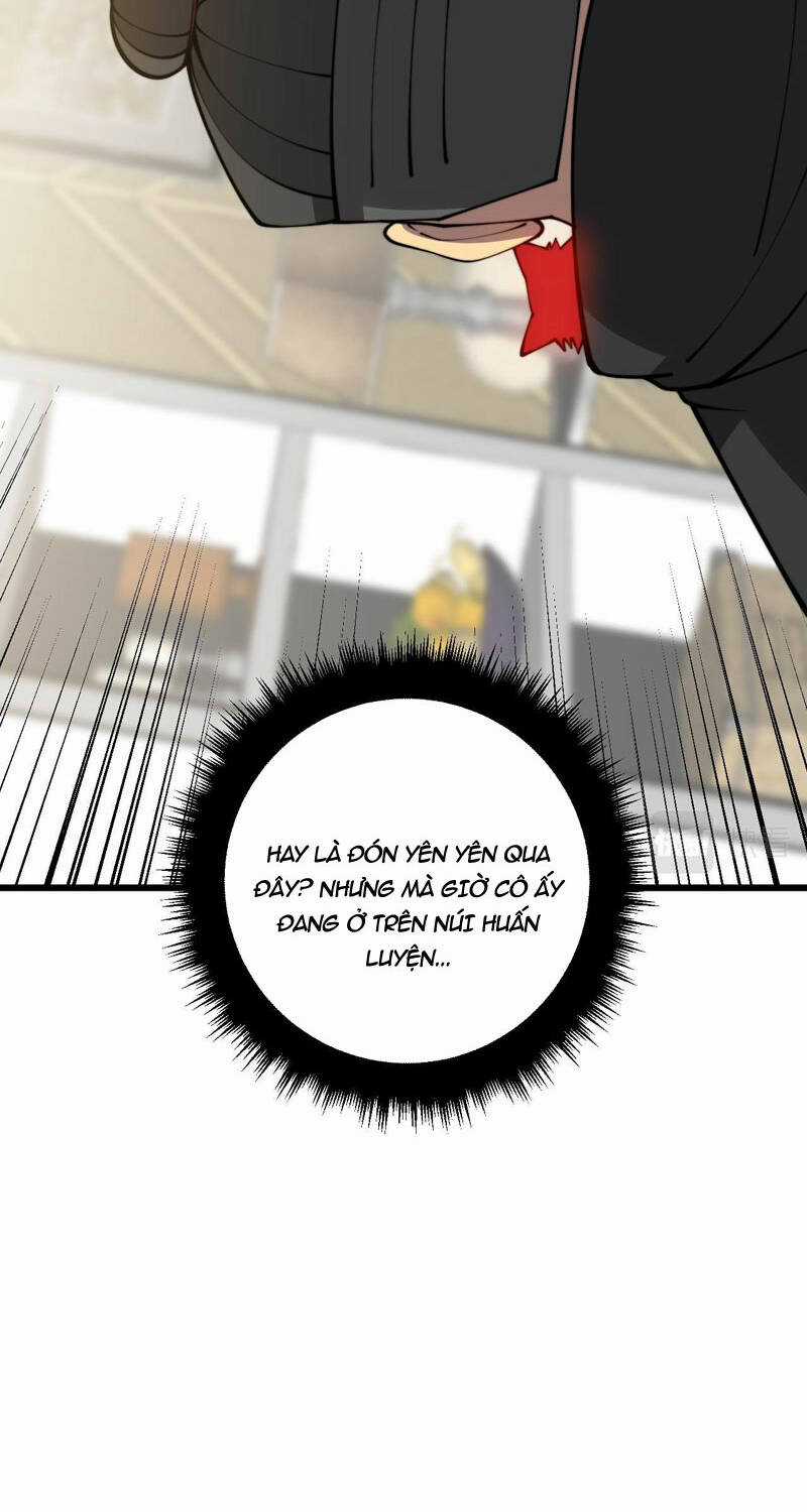 Độc Thủ Vu Y - Chapter 366 - Trang 7