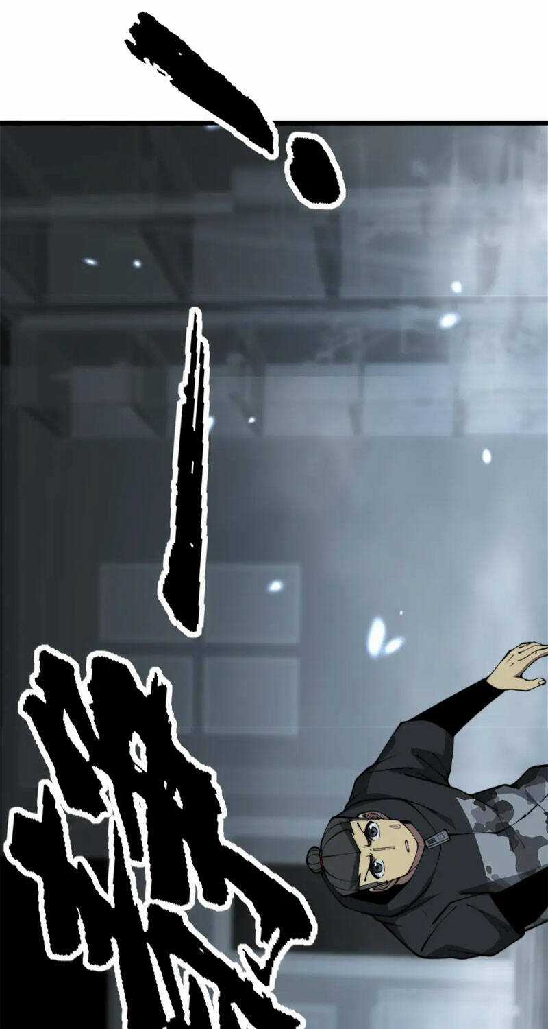 Độc Thủ Vu Y - Chapter 367 - Trang 2