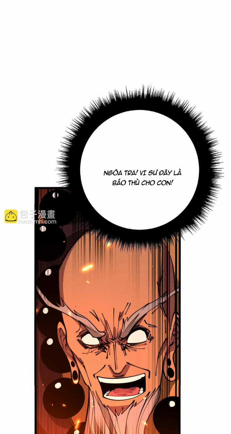 Độc Thủ Vu Y - Chapter 367 - Trang 16