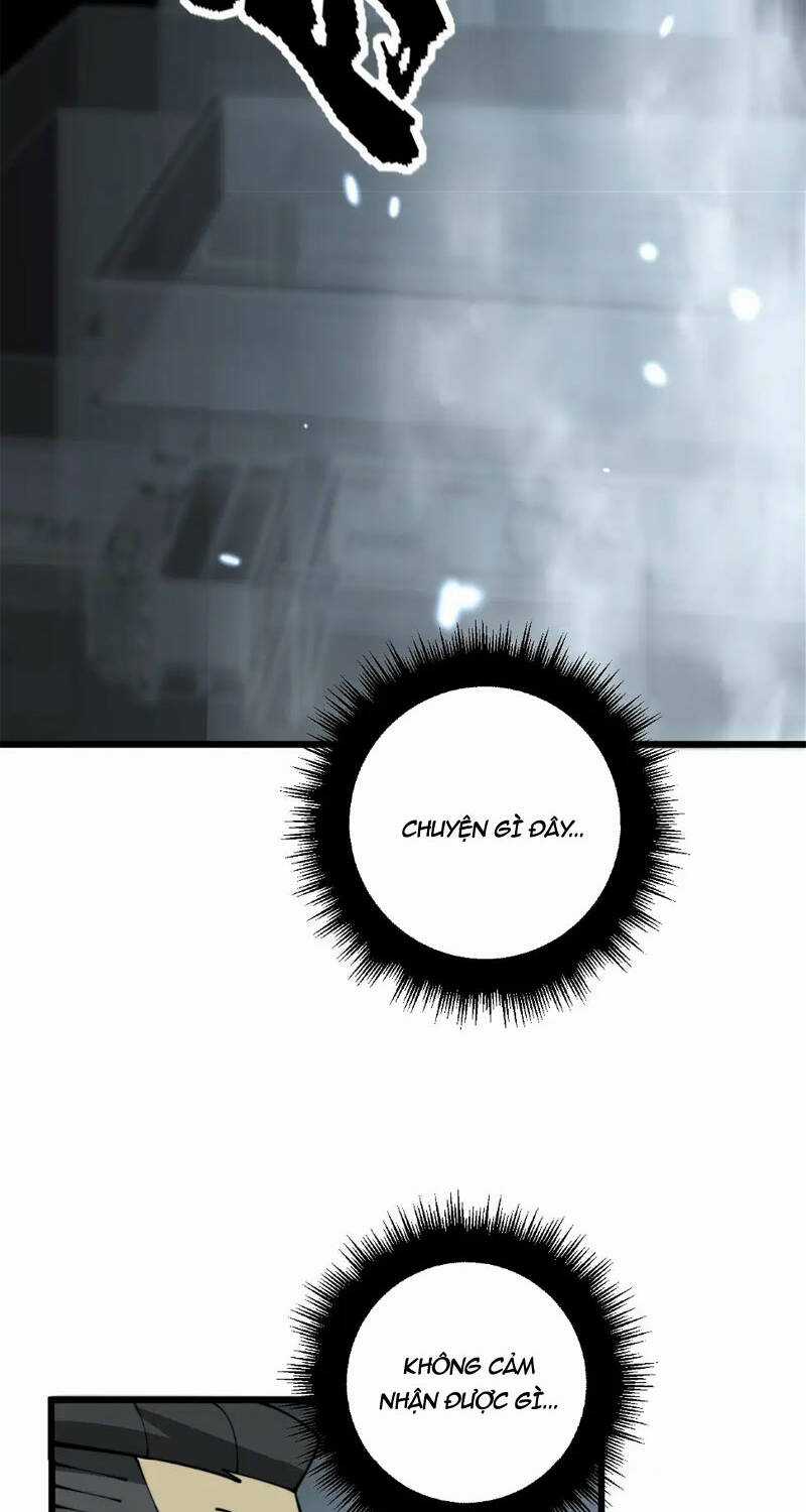 Độc Thủ Vu Y - Chapter 367 - Trang 3