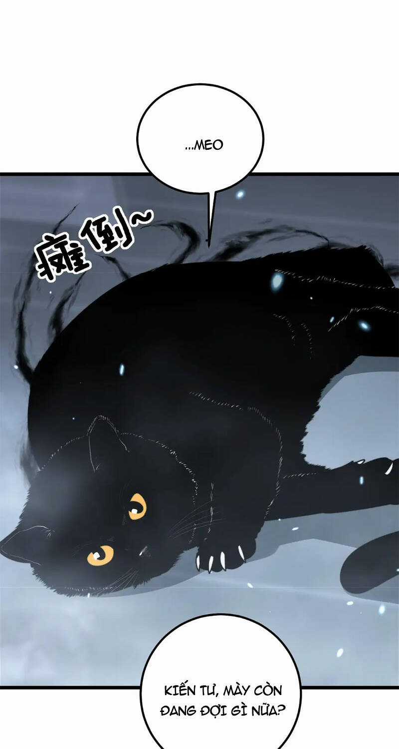 Độc Thủ Vu Y - Chapter 367 - Trang 27