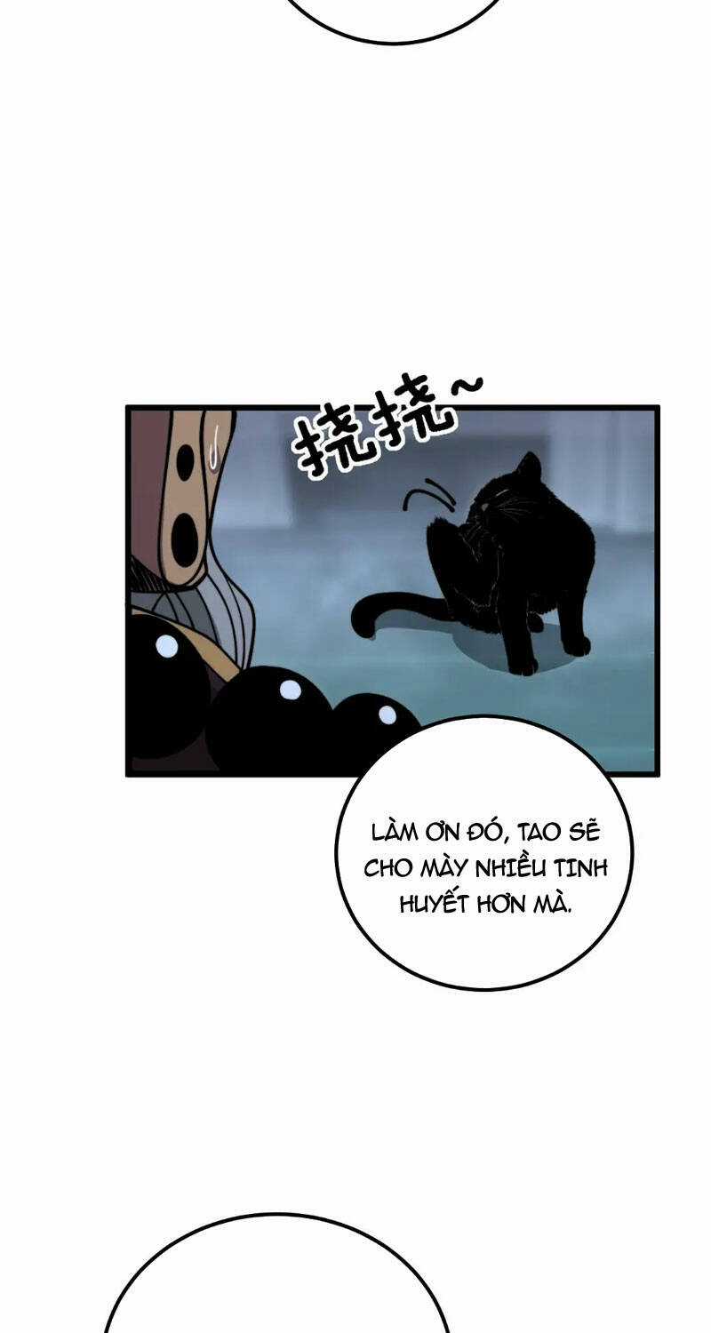 Độc Thủ Vu Y - Chapter 367 - Trang 28