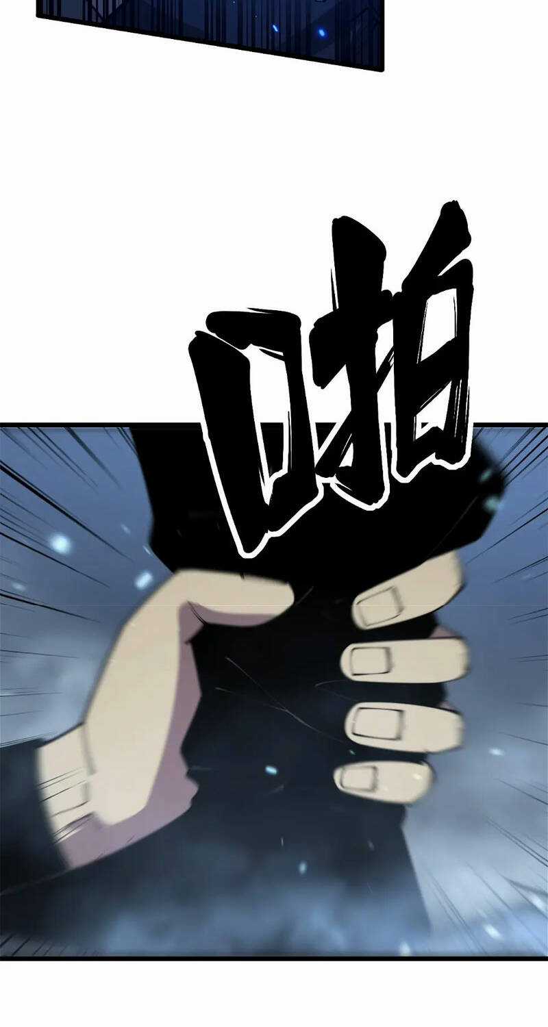 Độc Thủ Vu Y - Chapter 367 - Trang 33