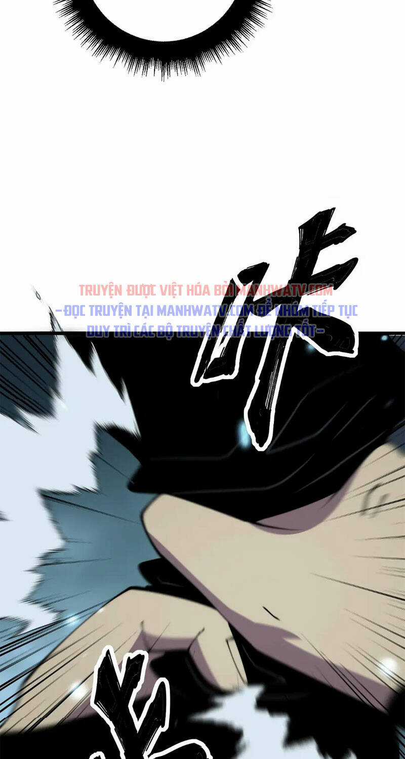 Độc Thủ Vu Y - Chapter 367 - Trang 36