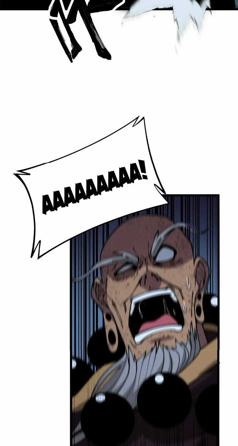 Độc Thủ Vu Y - Chapter 367 - Trang 37