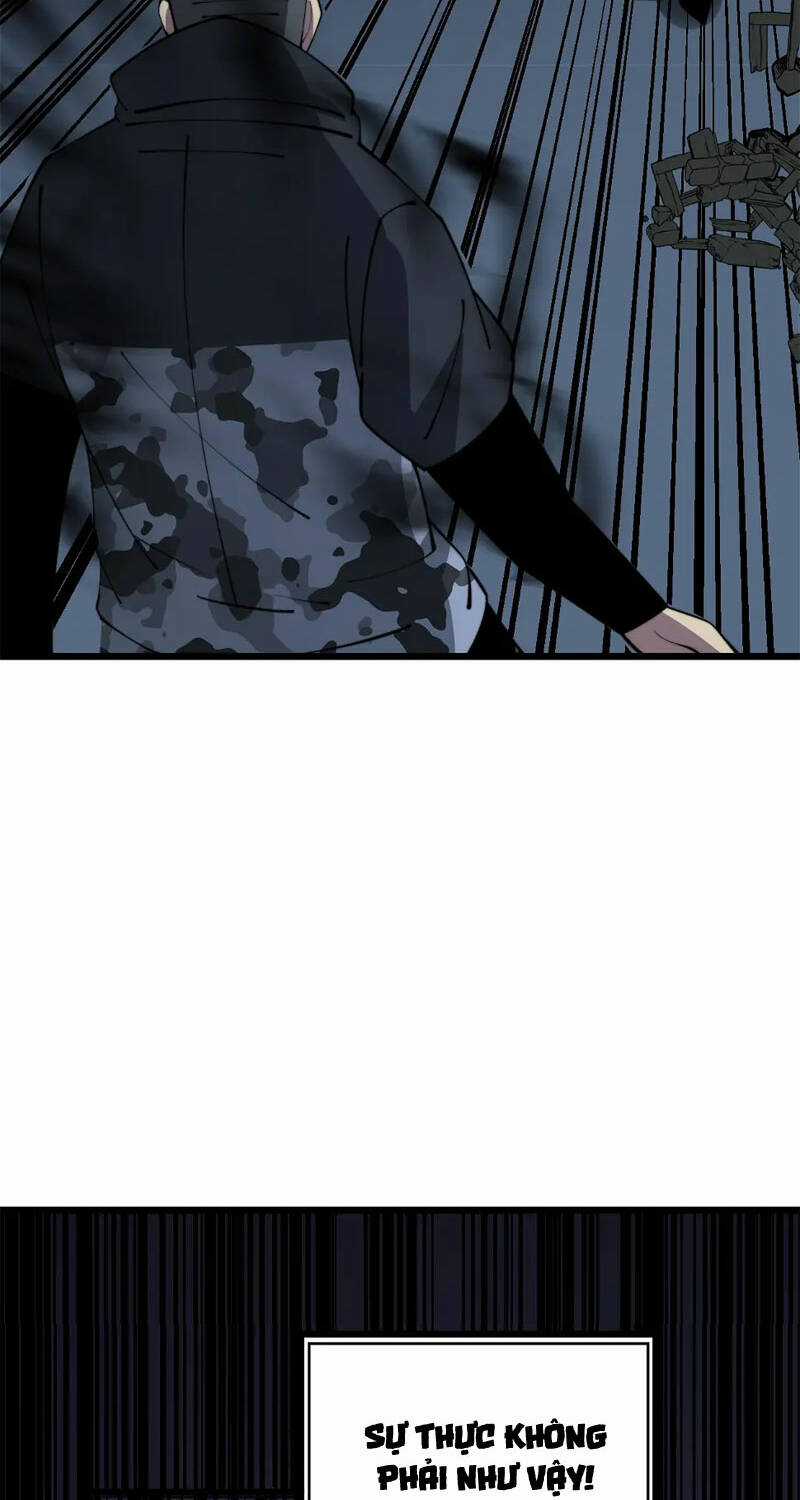 Độc Thủ Vu Y - Chapter 367 - Trang 39