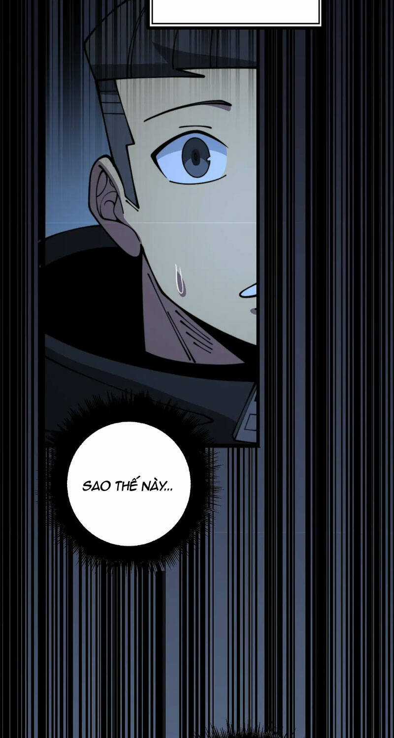 Độc Thủ Vu Y - Chapter 367 - Trang 40