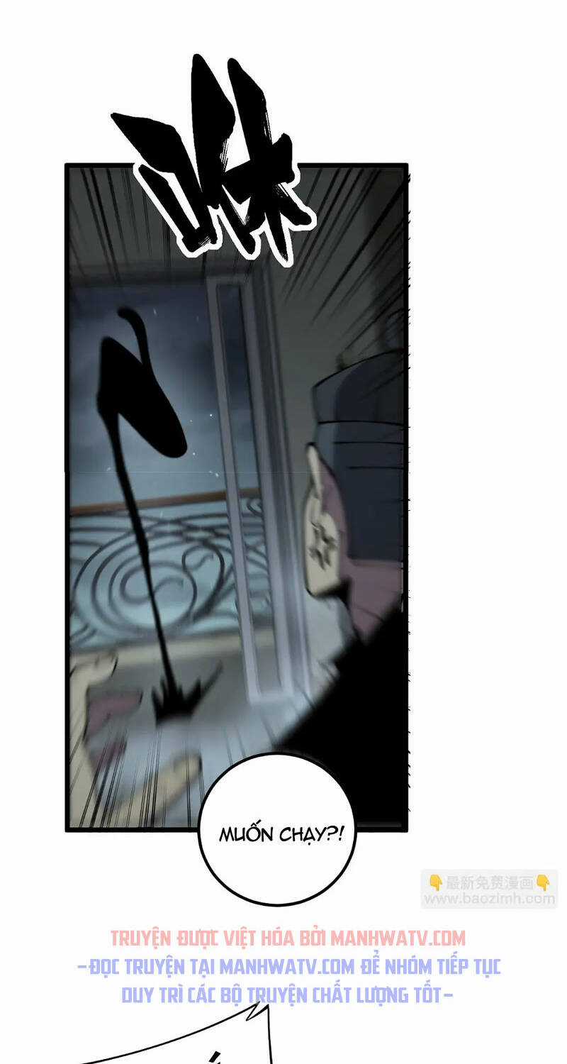 Độc Thủ Vu Y - Chapter 367 - Trang 49