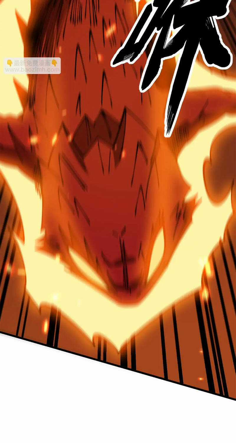 Độc Thủ Vu Y - Chapter 367 - Trang 51