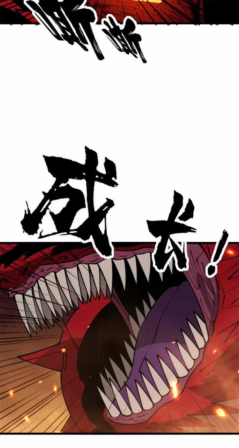 Độc Thủ Vu Y - Chapter 367 - Trang 53