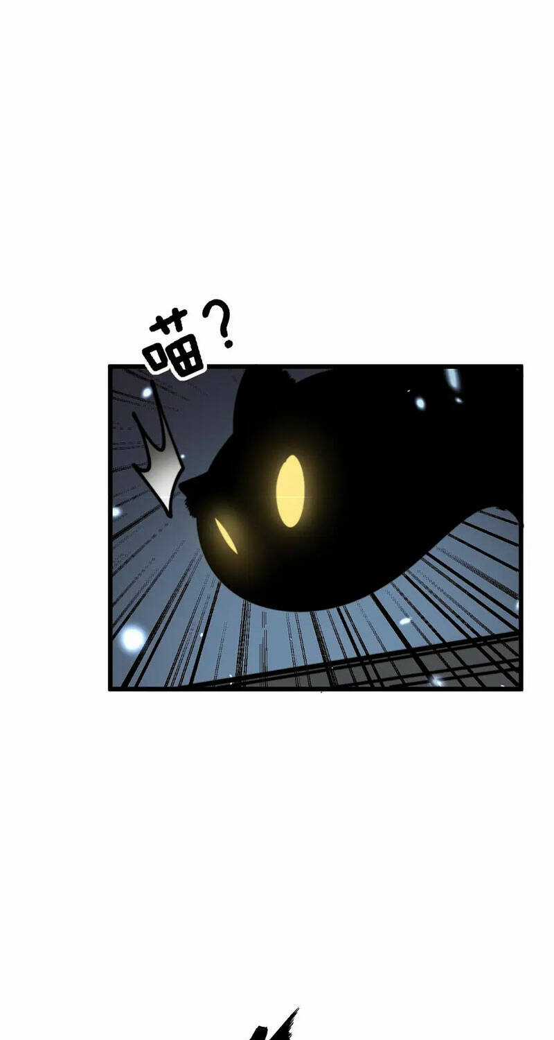 Độc Thủ Vu Y - Chapter 367 - Trang 54