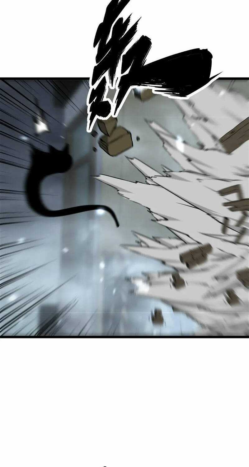 Độc Thủ Vu Y - Chapter 367 - Trang 55