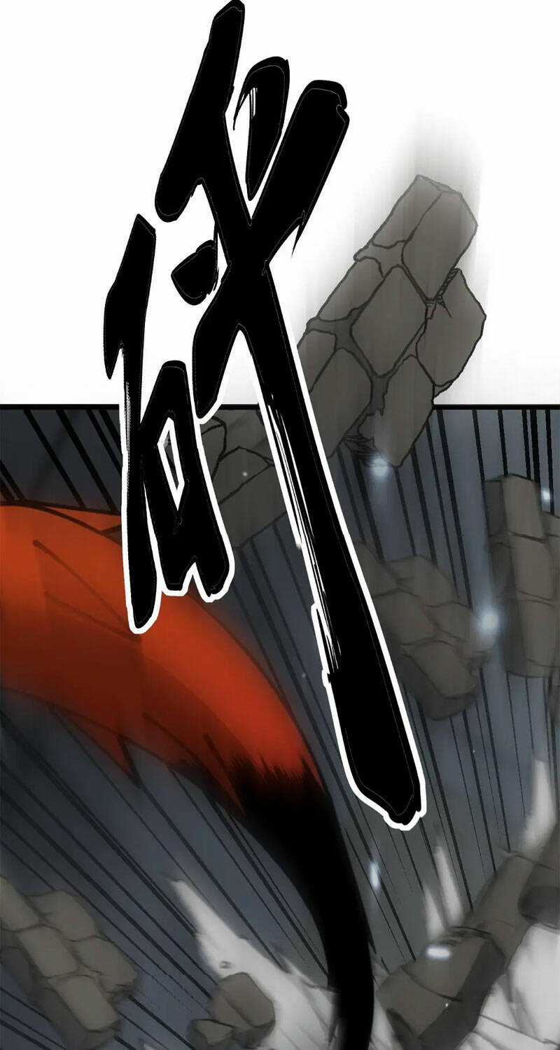 Độc Thủ Vu Y - Chapter 367 - Trang 56