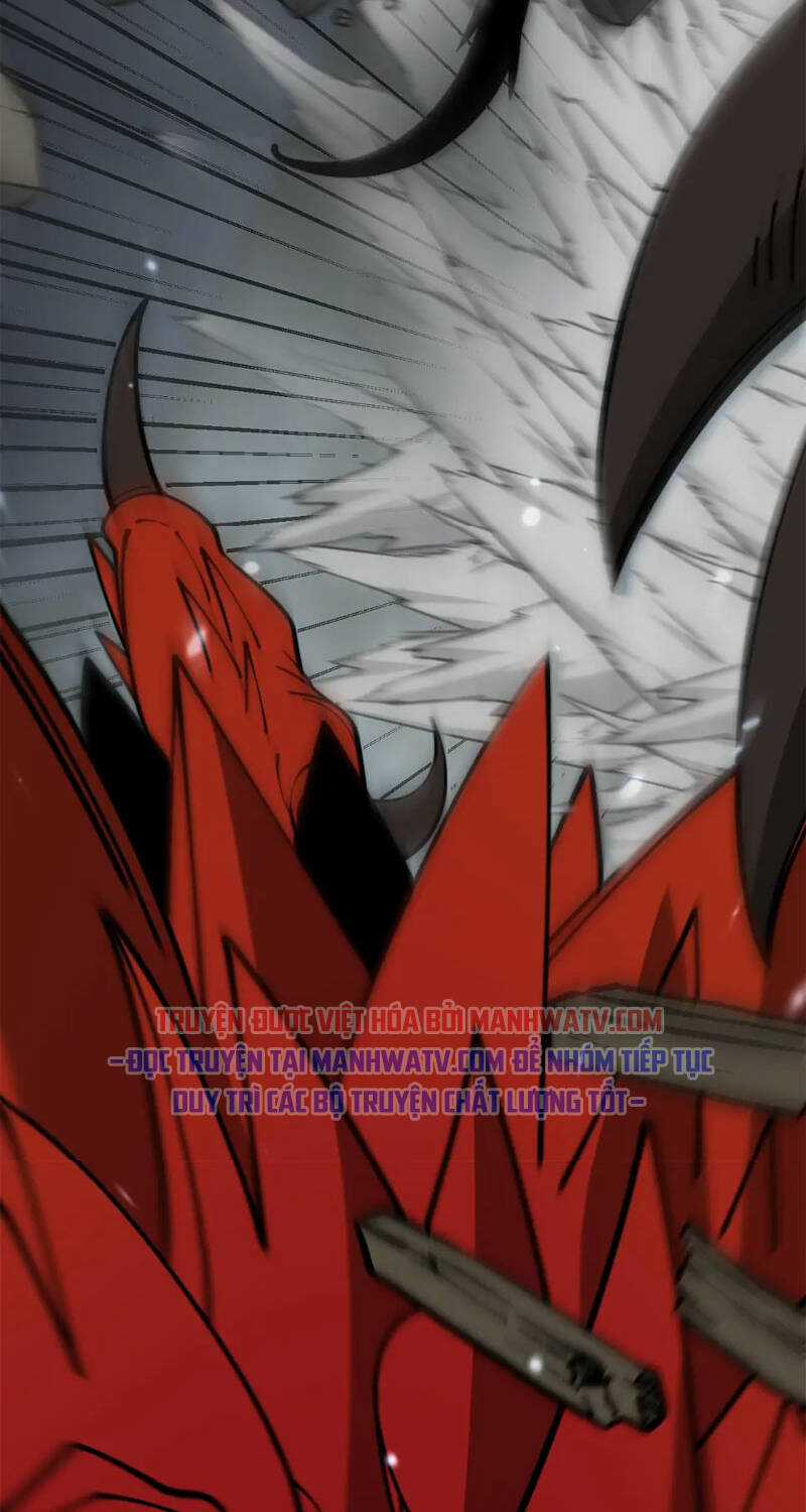 Độc Thủ Vu Y - Chapter 367 - Trang 57