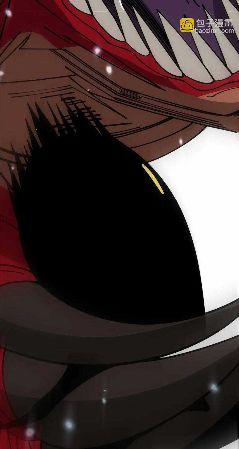 Độc Thủ Vu Y - Chapter 367 - Trang 59