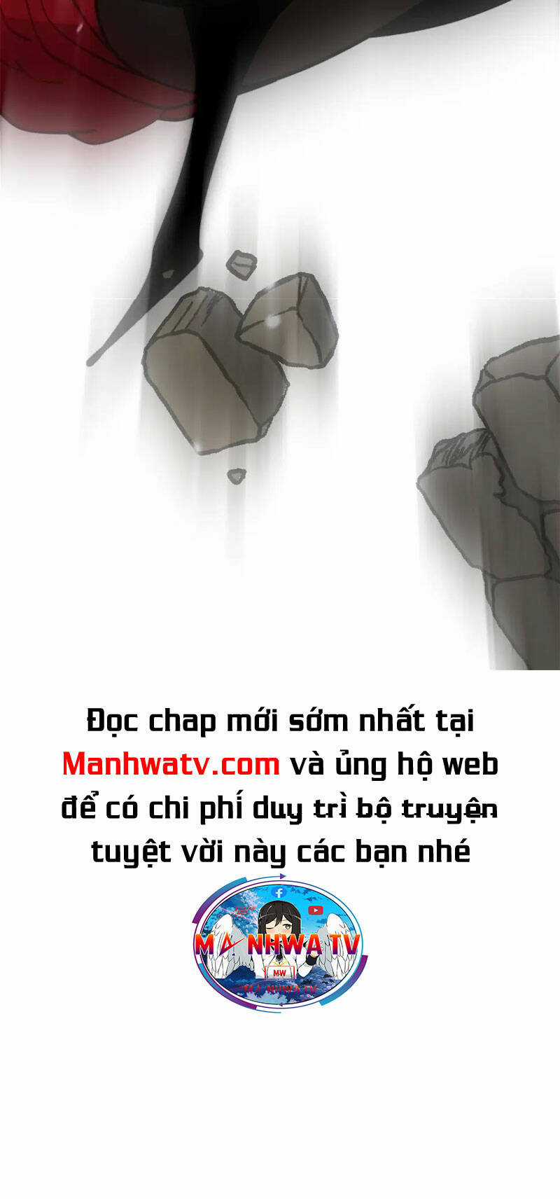 Độc Thủ Vu Y - Chapter 367 - Trang 60