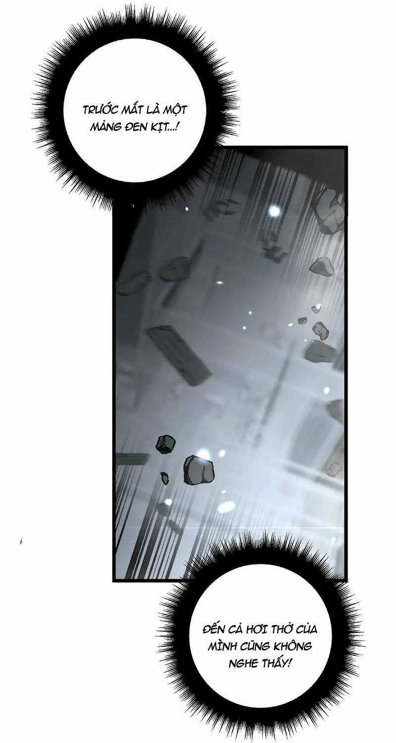 Độc Thủ Vu Y - Chapter 367 - Trang 7