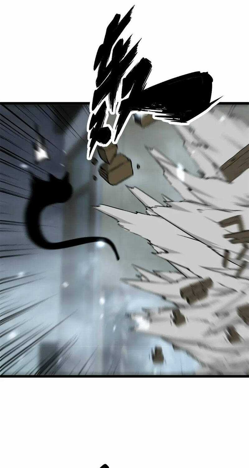 Độc Thủ Vu Y - Chapter 368 - Trang 2