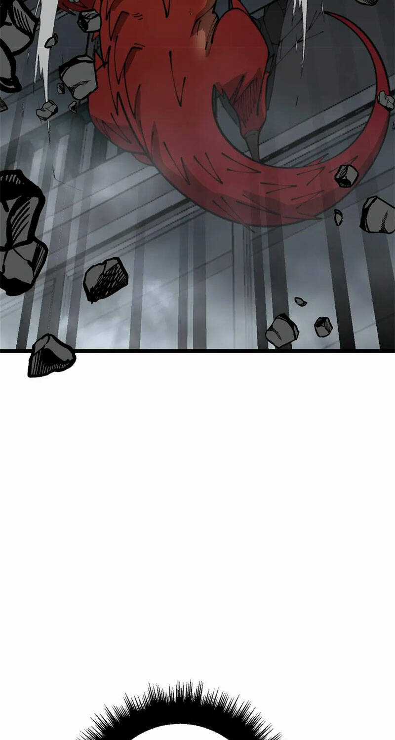 Độc Thủ Vu Y - Chapter 368 - Trang 12