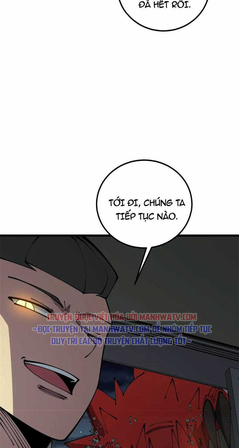 Độc Thủ Vu Y - Chapter 368 - Trang 14