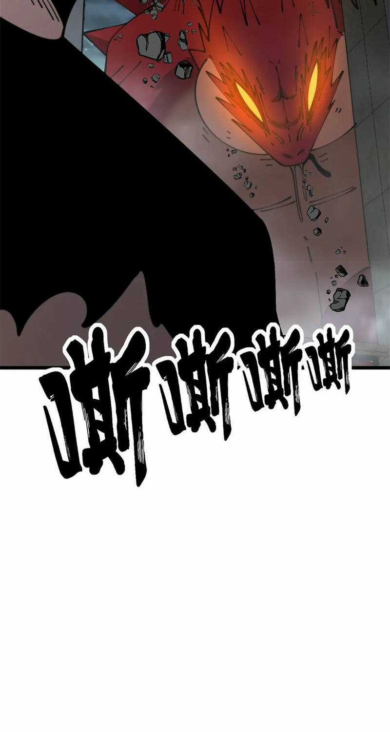 Độc Thủ Vu Y - Chapter 368 - Trang 15