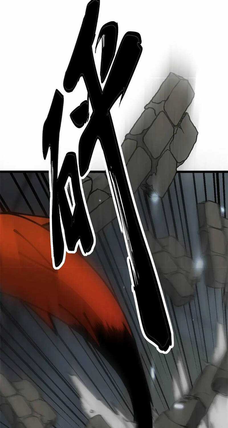 Độc Thủ Vu Y - Chapter 368 - Trang 3