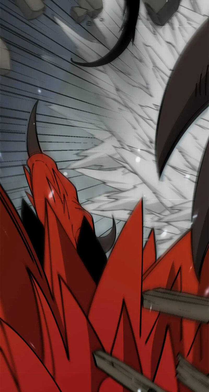 Độc Thủ Vu Y - Chapter 368 - Trang 4