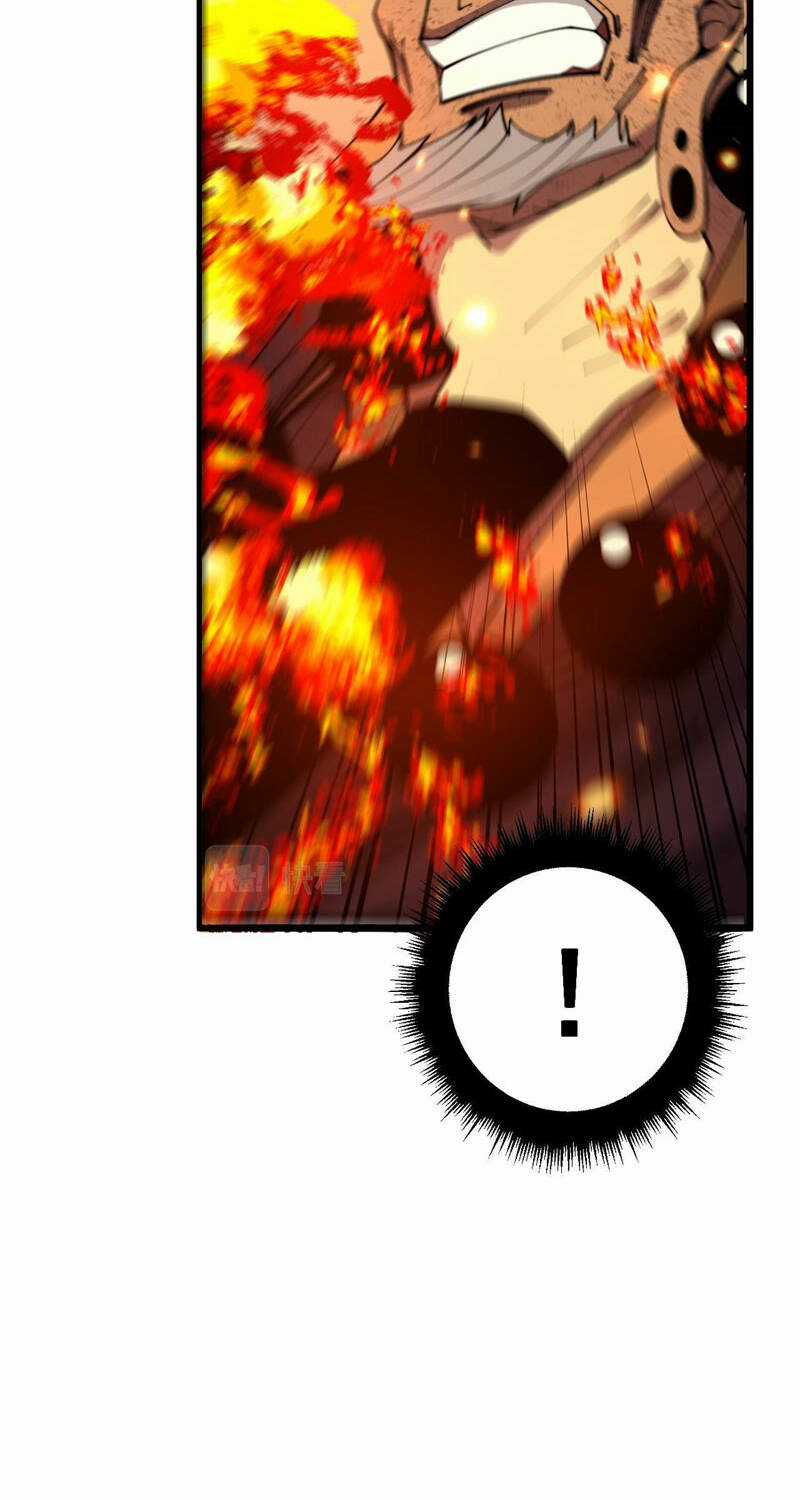 Độc Thủ Vu Y - Chapter 368 - Trang 31