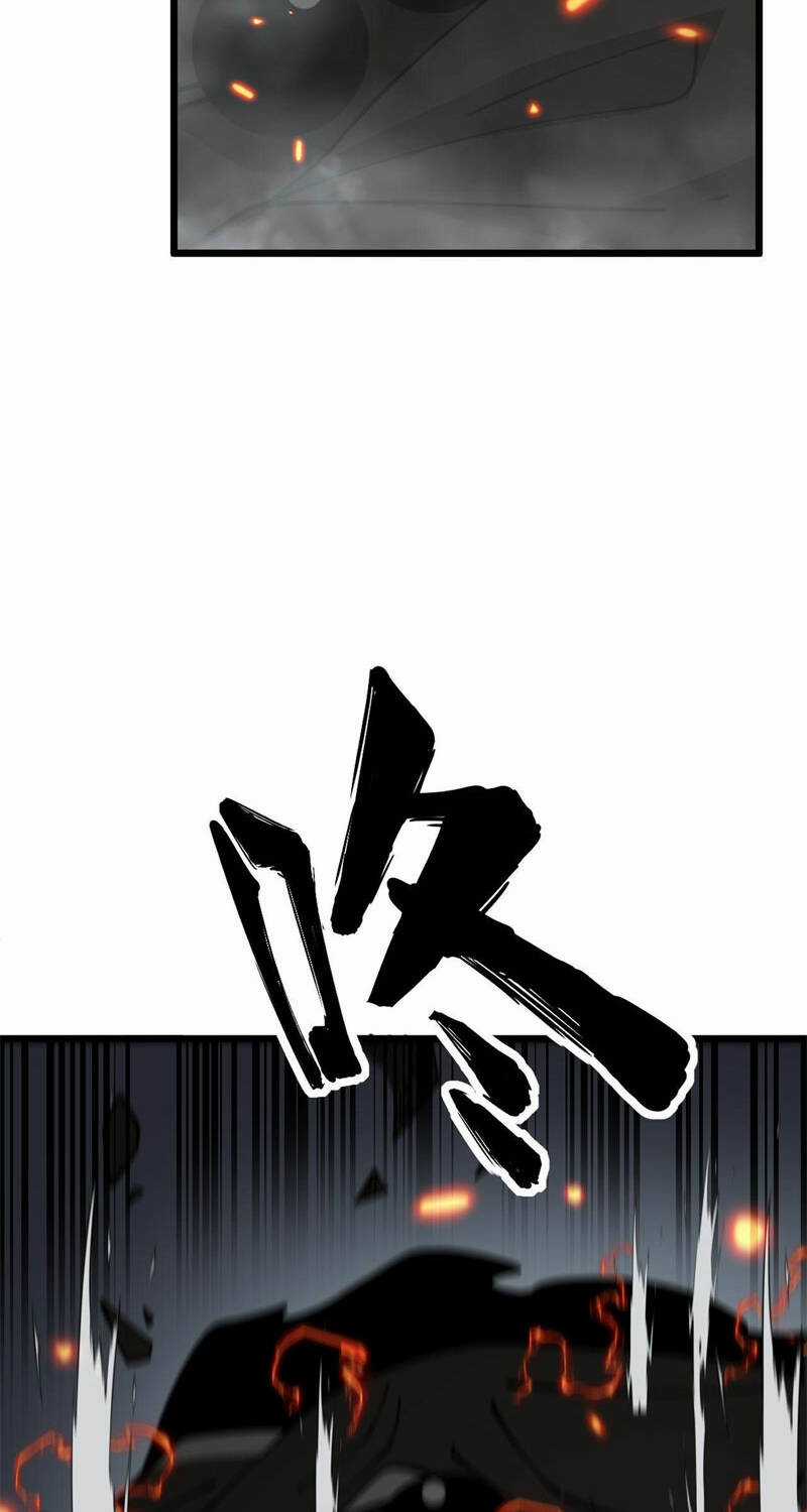 Độc Thủ Vu Y - Chapter 368 - Trang 39