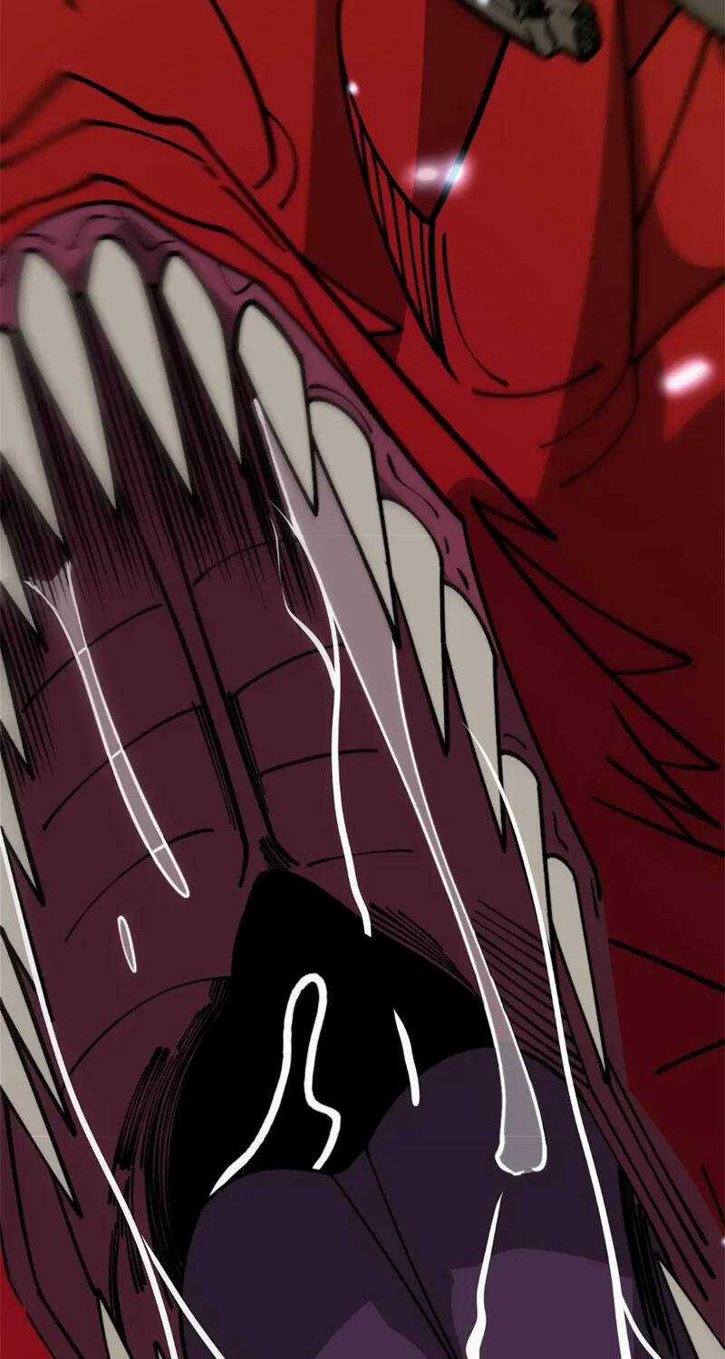 Độc Thủ Vu Y - Chapter 368 - Trang 5