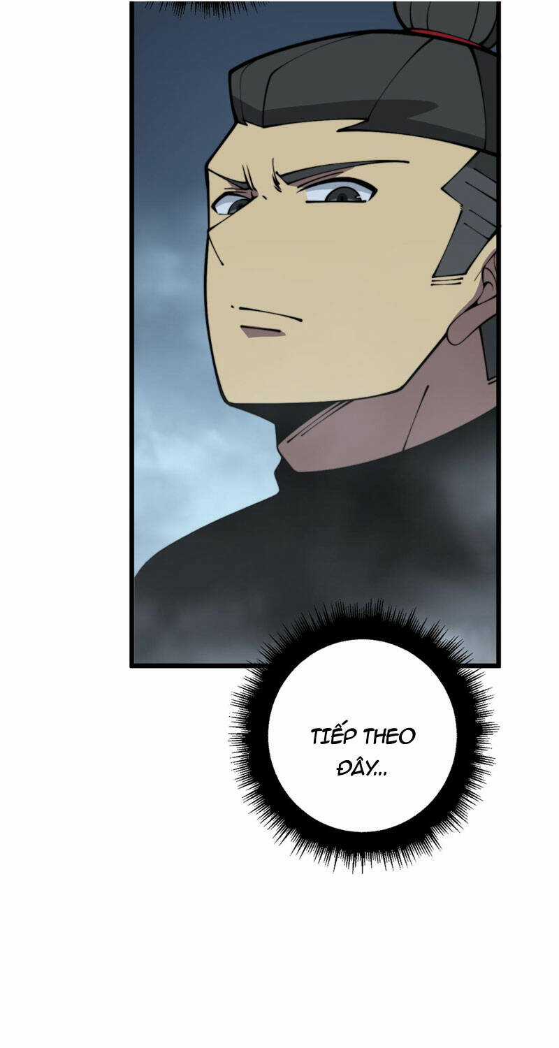 Độc Thủ Vu Y - Chapter 368 - Trang 42