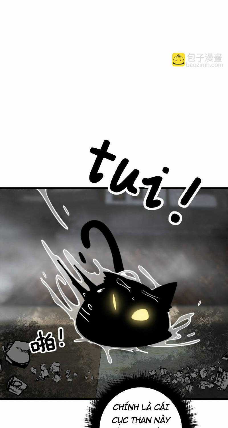 Độc Thủ Vu Y - Chapter 368 - Trang 45