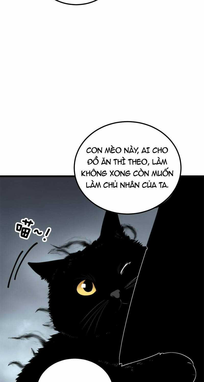 Độc Thủ Vu Y - Chapter 368 - Trang 49
