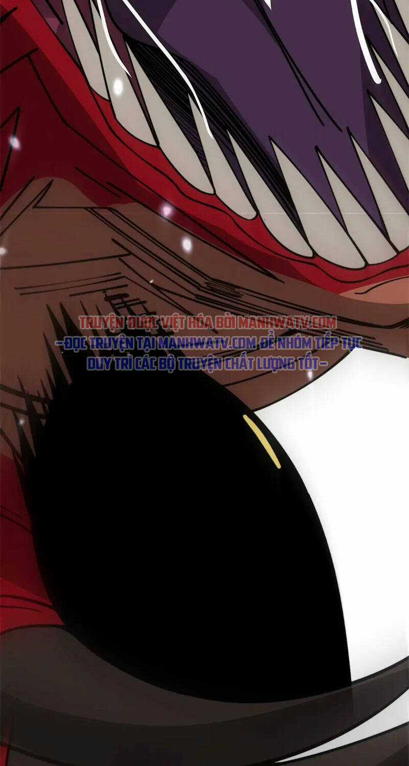 Độc Thủ Vu Y - Chapter 368 - Trang 6