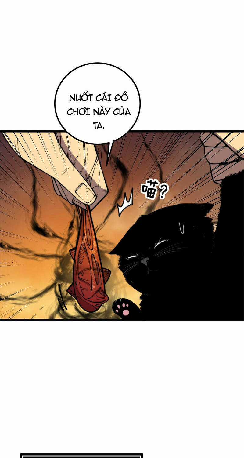 Độc Thủ Vu Y - Chapter 368 - Trang 51