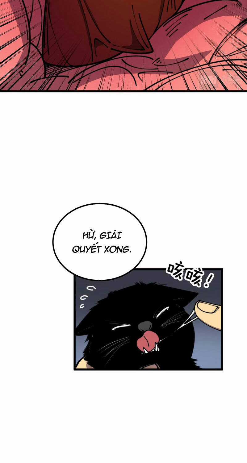 Độc Thủ Vu Y - Chapter 368 - Trang 55