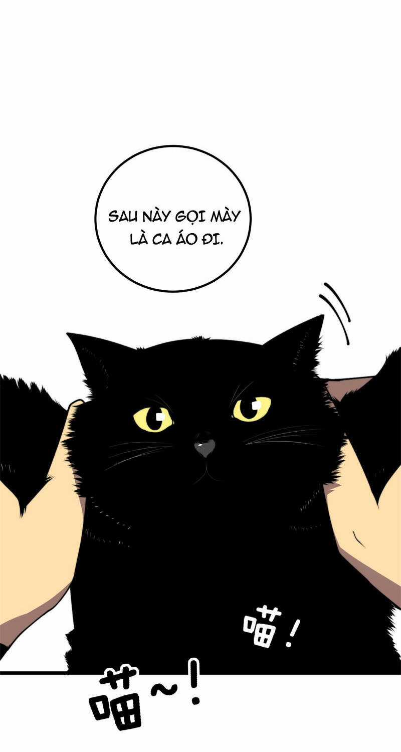 Độc Thủ Vu Y - Chapter 368 - Trang 57