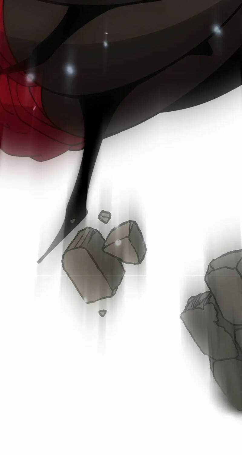 Độc Thủ Vu Y - Chapter 368 - Trang 7