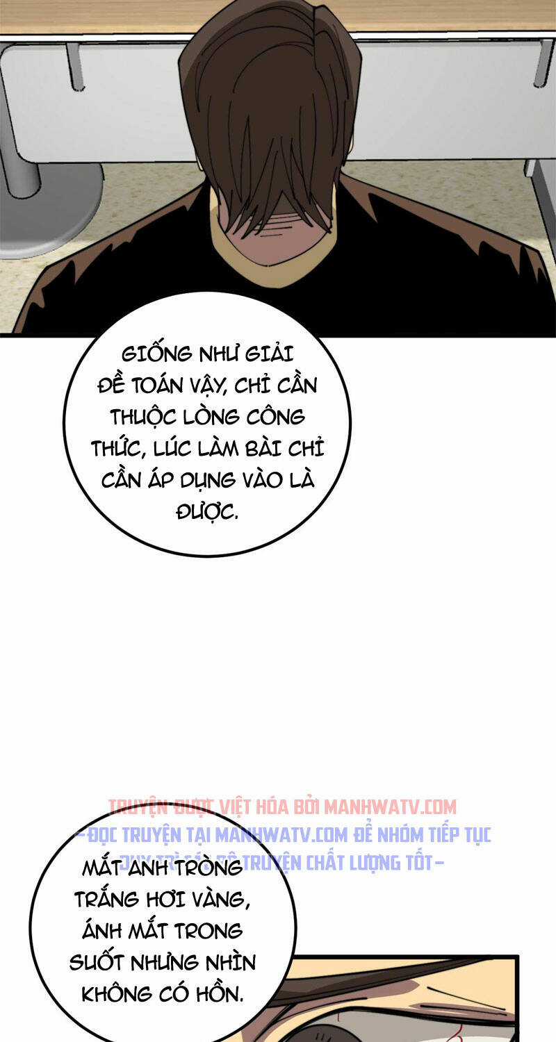 Độc Thủ Vu Y - Chapter 368 - Trang 67