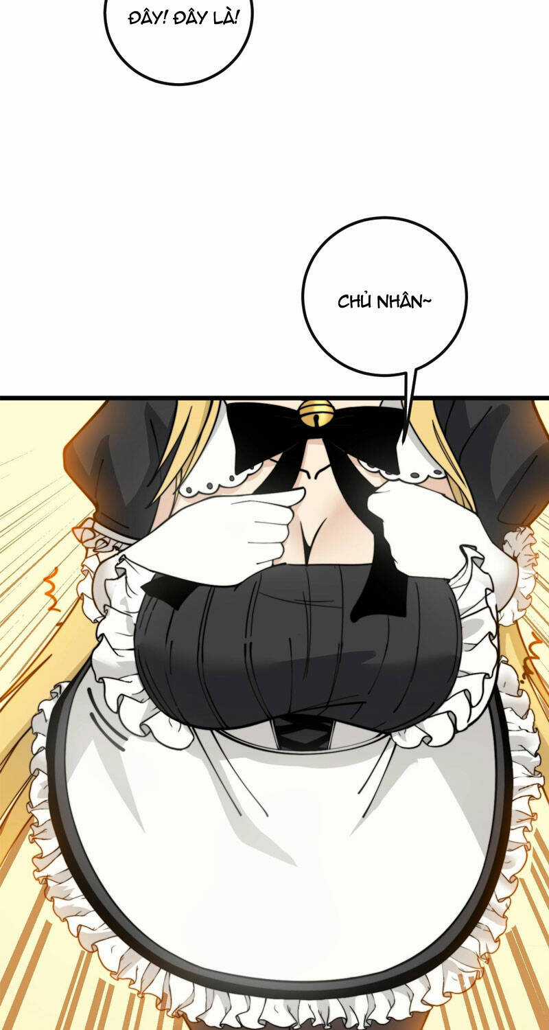 Độc Thủ Vu Y - Chapter 369 - Trang 18