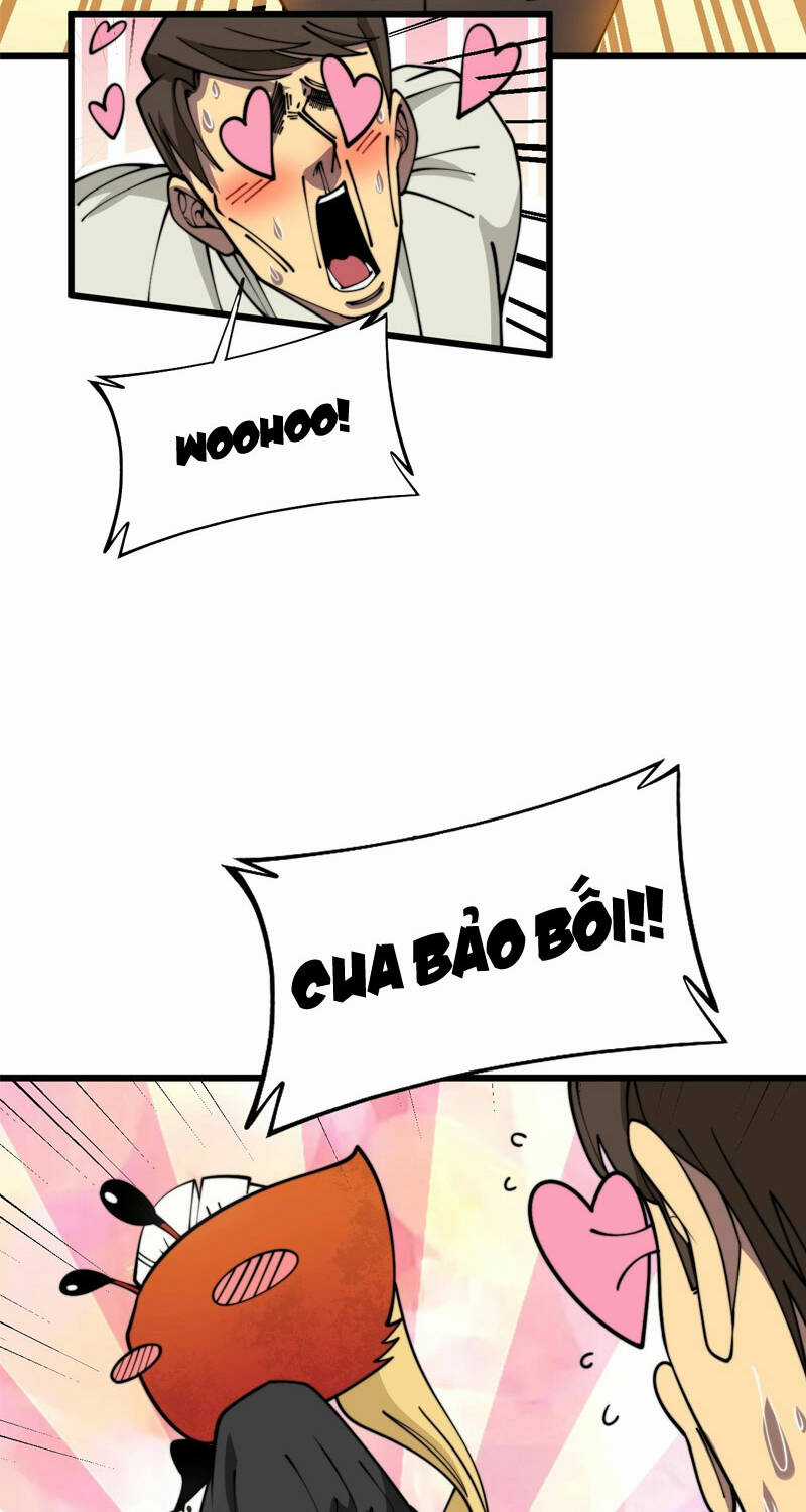 Độc Thủ Vu Y - Chapter 369 - Trang 19