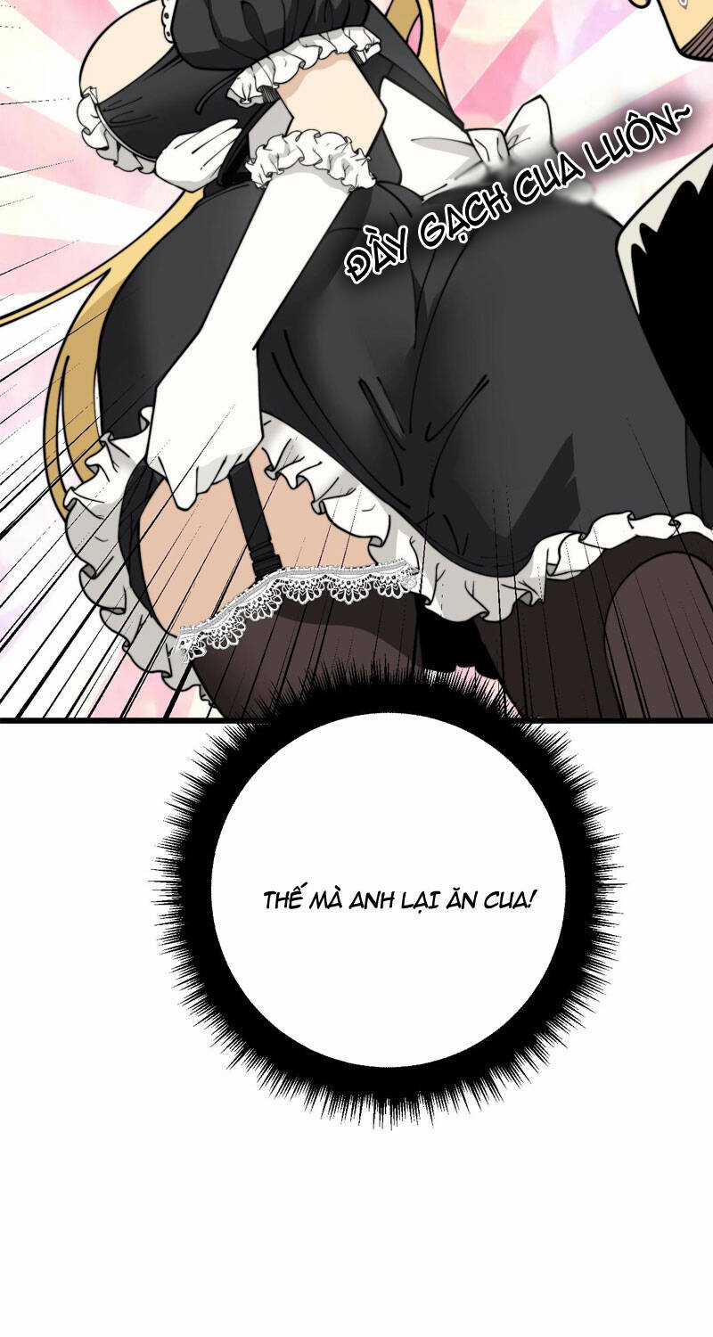 Độc Thủ Vu Y - Chapter 369 - Trang 20