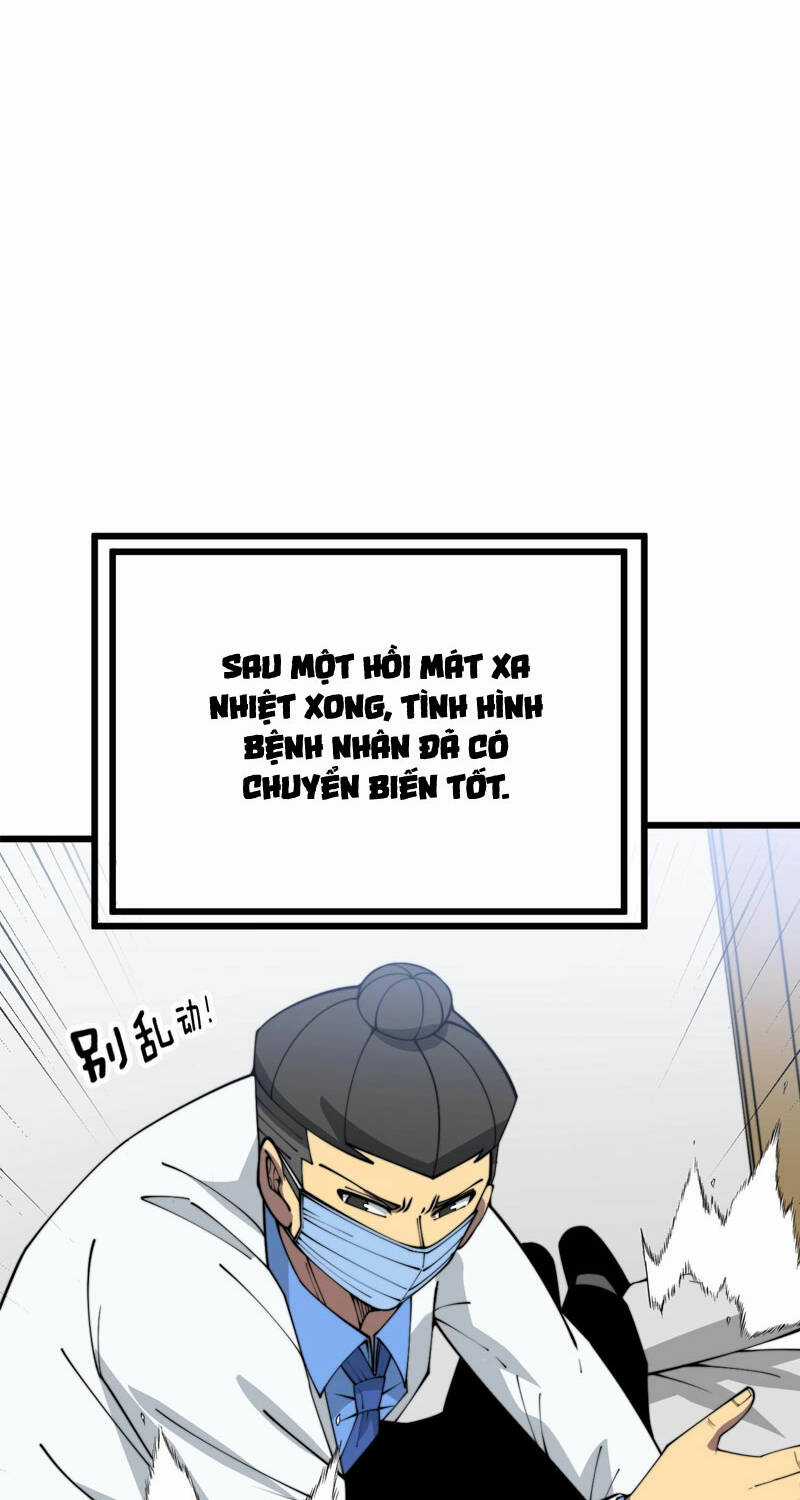 Độc Thủ Vu Y - Chapter 369 - Trang 29