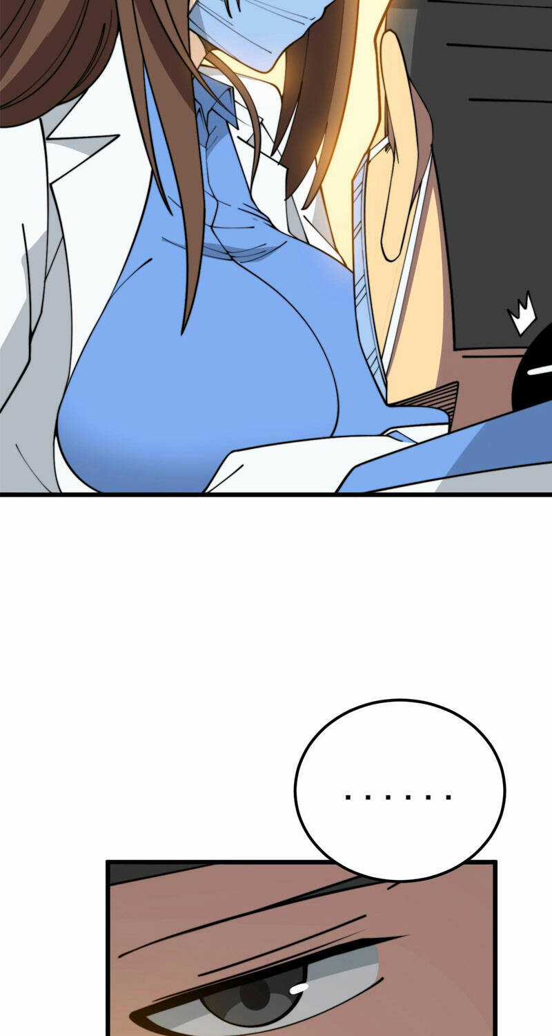 Độc Thủ Vu Y - Chapter 369 - Trang 36