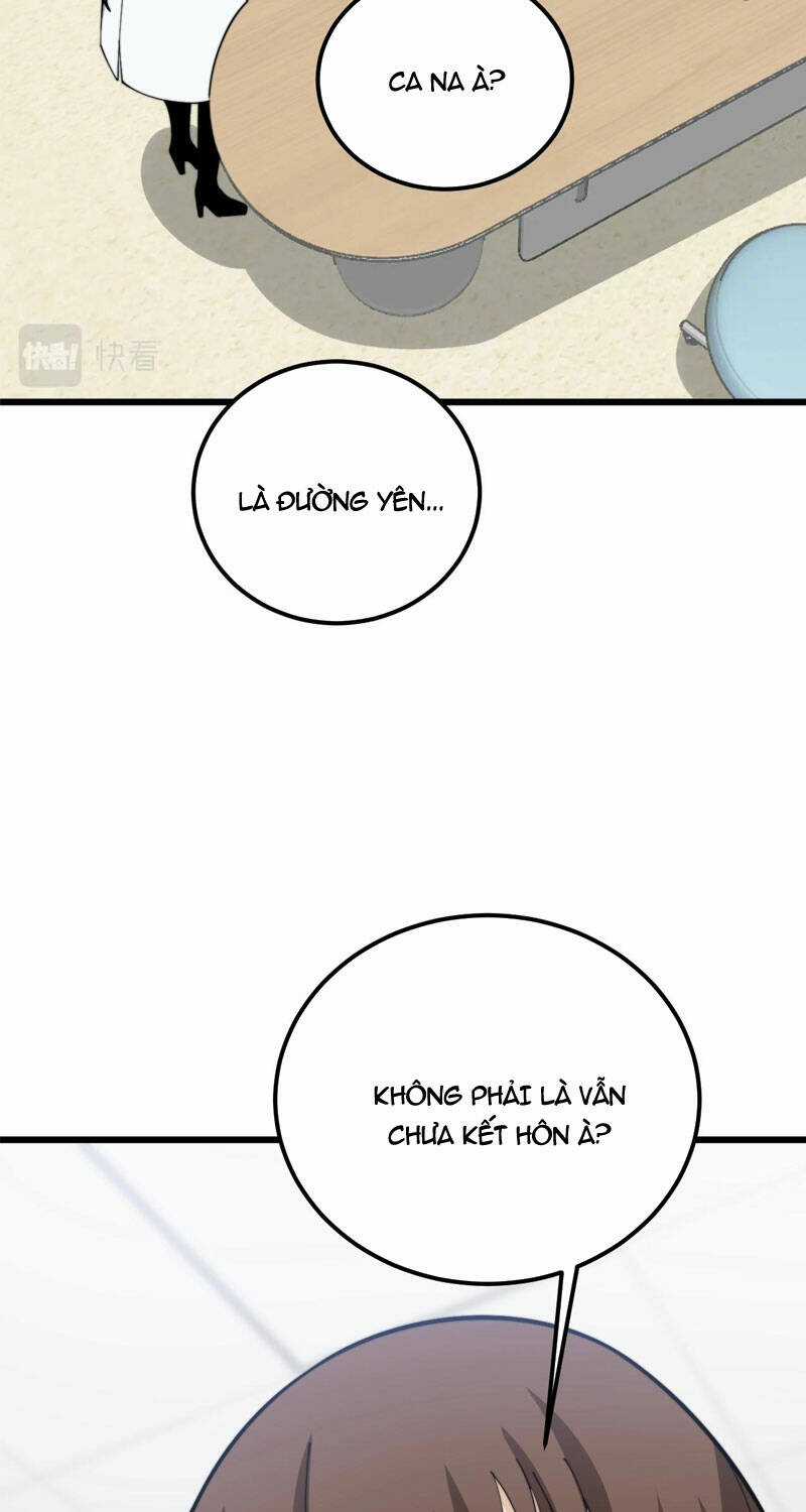 Độc Thủ Vu Y - Chapter 369 - Trang 38