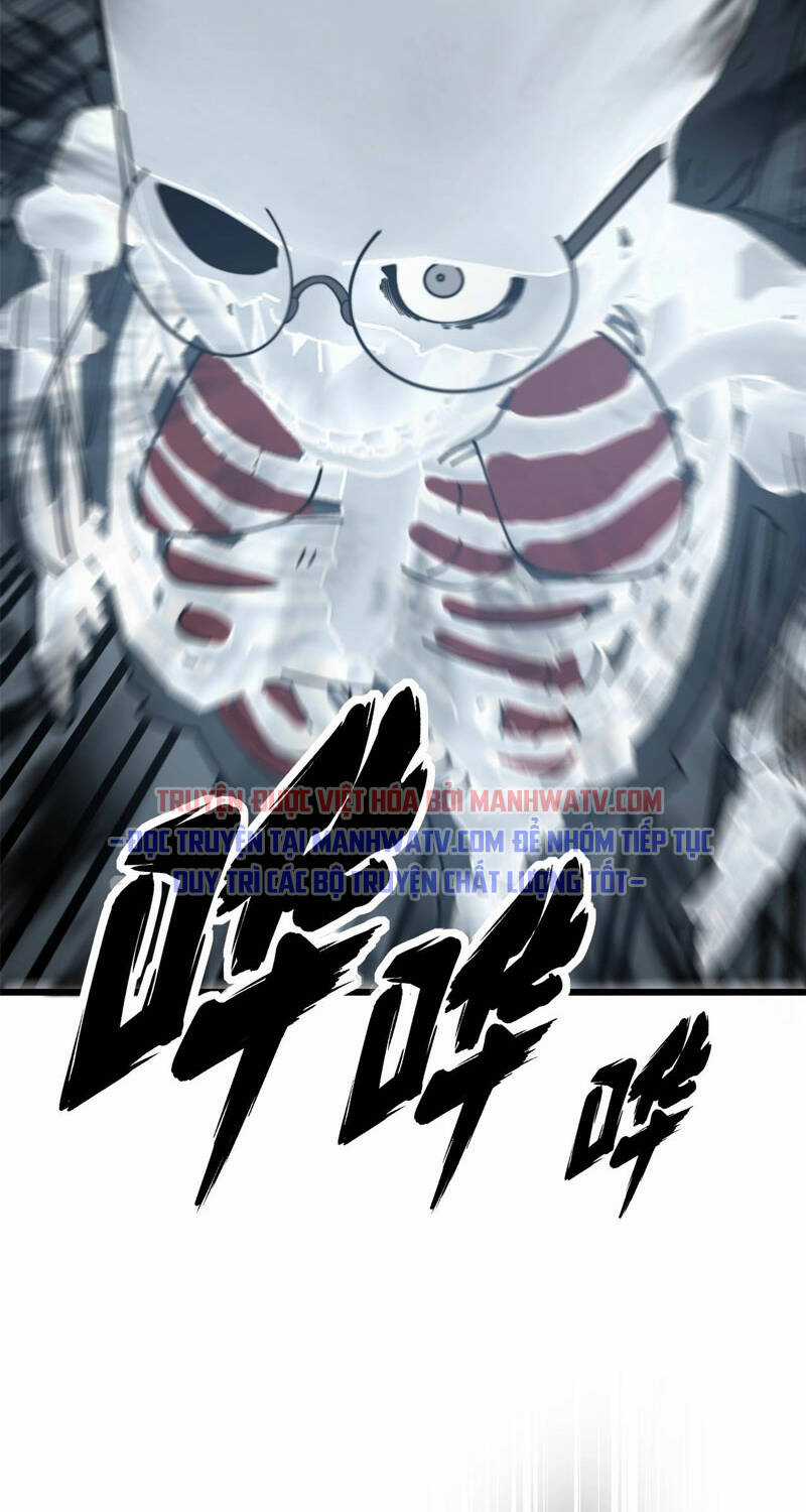 Độc Thủ Vu Y - Chapter 369 - Trang 51