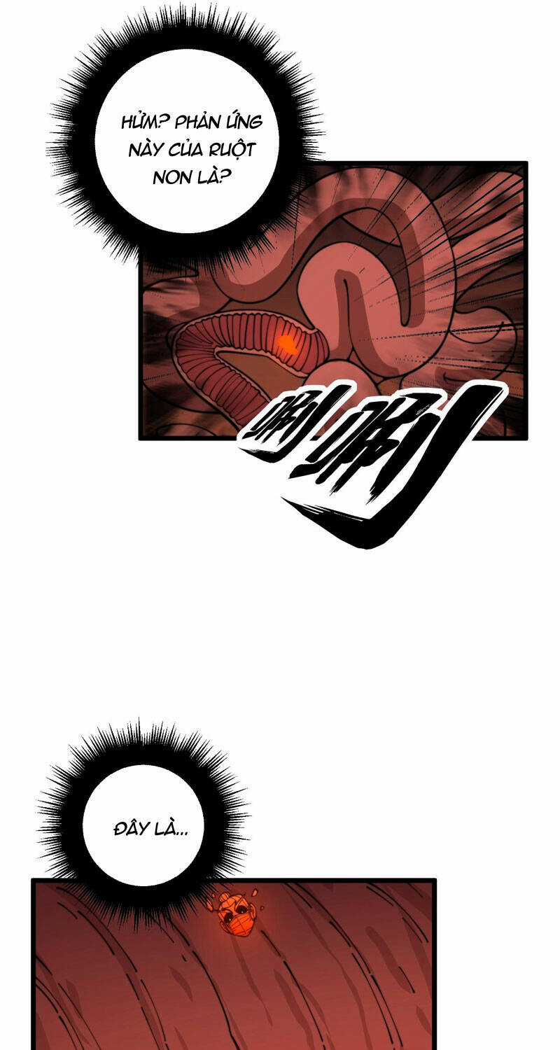 Độc Thủ Vu Y - Chapter 369 - Trang 54